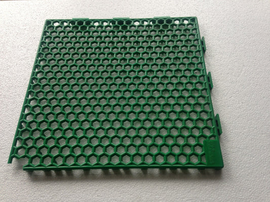 BALDOSA PVC