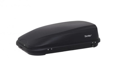 COFRE TECHO ROMBO 420 NEGRO