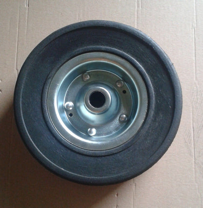 RUEDA REPUESTO JOCKEY 60 MM