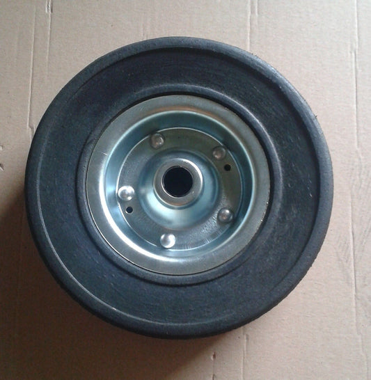 RUEDA REPUESTO JOCKEY 60 MM