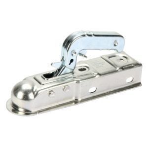 CABEZAL ALKO AK7 CUADRADO 50MM 750KG