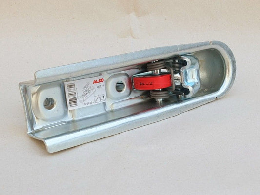 CABEZAL ALKO AK7 CUADRADO 50MM 750KG