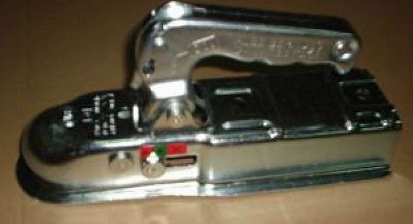 CABEZAL ALKO AK7 CUADRADO 60 MM 800 KG