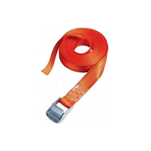 CINCHAS AMARRE CON HEBILLA 35MM