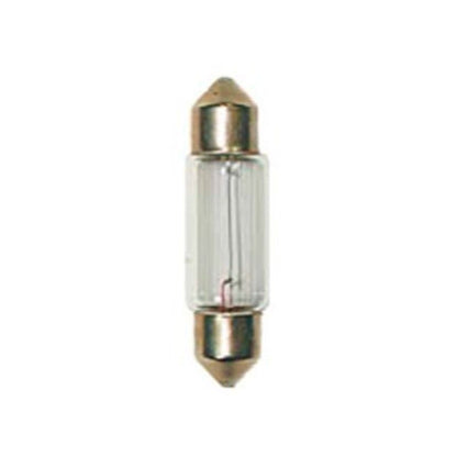 BOMBILLA PLAFONIER 12V 5W