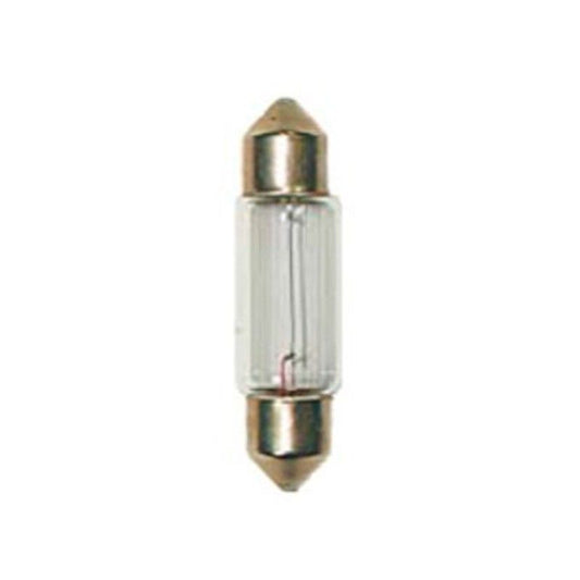 BOMBILLA PLAFONIER 12V 5W