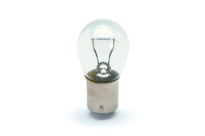 BOMBILLA 1 FILAMENTO 12V 21W