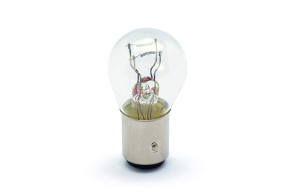 BOMBILLA 2 FILAMENTOS 12V 21/5W