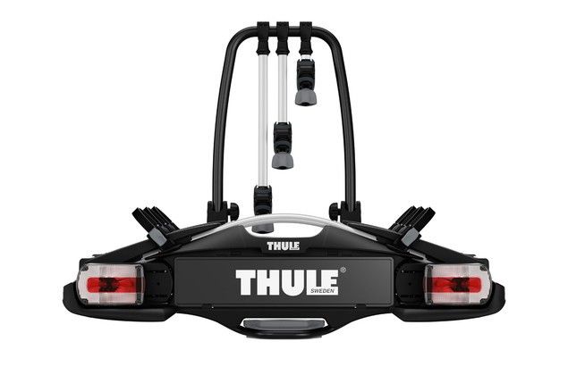 PORTABICIS THULE VELOCOMPACT 927