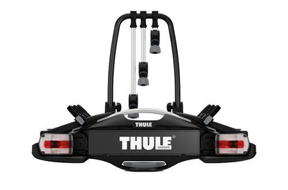 PORTABICIS THULE VELOCOMPACT 927