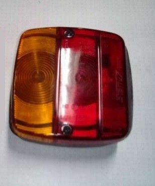 PILOTO 4 SERVICIOS