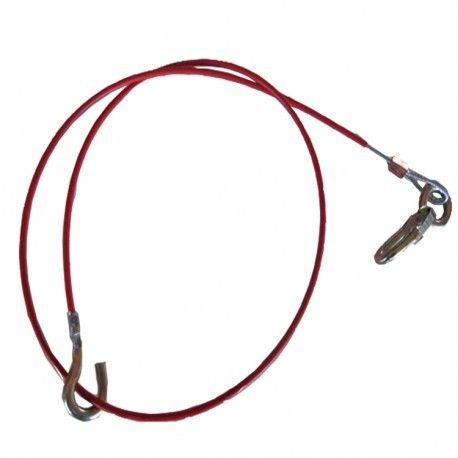 CABLE DE ROTURA  ALKO