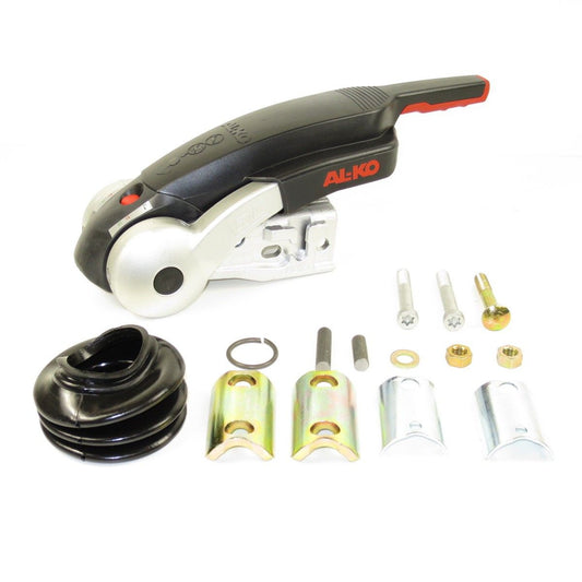 ESTABILIZADOR ALKO AKS 3004