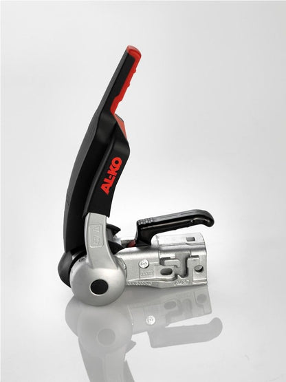 ESTABILIZADOR ALKO AKS 3004