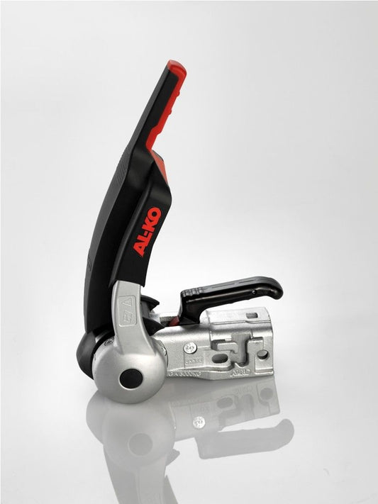 ESTABILIZADOR ALKO AKS 3004