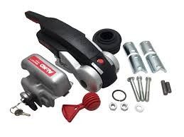 KIT ESTABILIZADOR ALKO AKS 3004