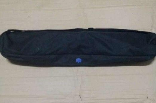 PACK DE  2 CINCHAS DE 3 PUNTOS PARA VEHÍCULOS + BOLSA