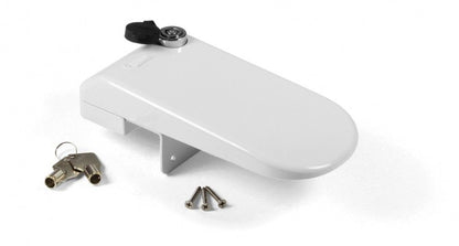 FIAMMA SAFE DOOR MAGNUN FRAME