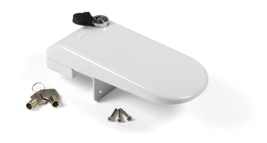 FIAMMA SAFE DOOR MAGNUN FRAME