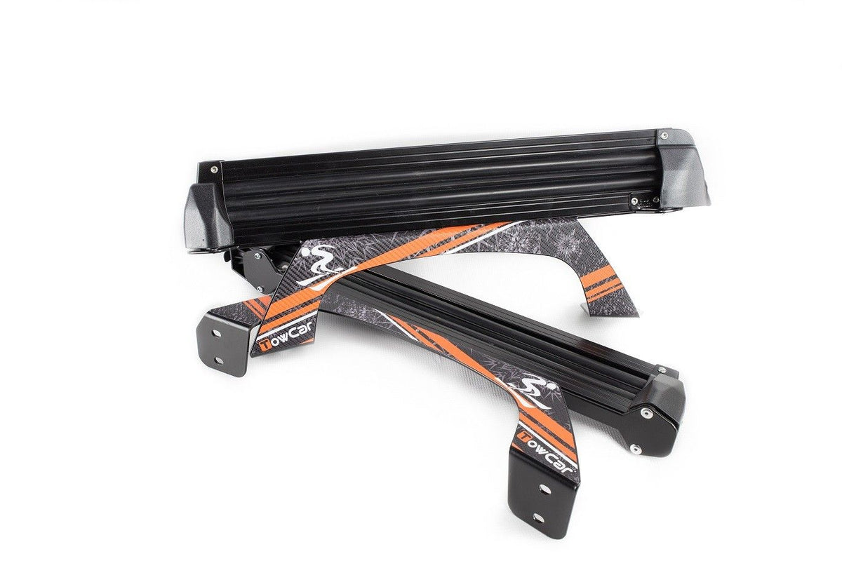 TOP SKI PARA TOWBOX V1