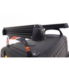 TOP SKI PARA TOWBOX V1