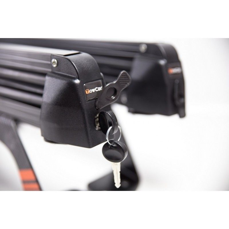 TOP SKI PARA TOWBOX V1