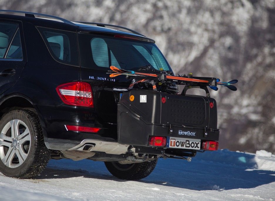 TOP SKI PARA TOWBOX V1