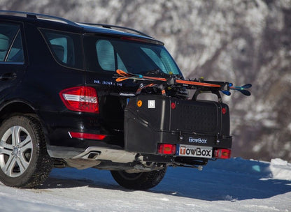 TOP SKI PARA TOWBOX V1