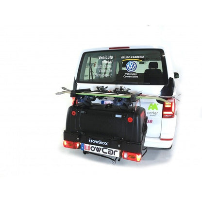 TOP SKI PARA TOWBOX V1