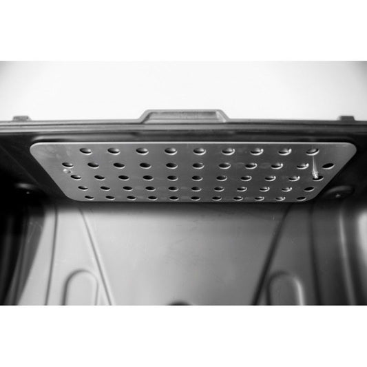 REJILLA VENTILACIÓN TOWBOX V1