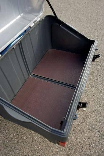 KIT JAULAS TOWBOX V1