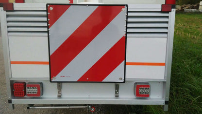 PORTAPERROS TÉRMICO THERMO-CAN