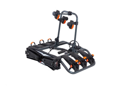 PORTABICICLETAS TOWCAR TR3
