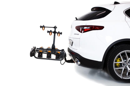 PORTABICICLETAS TOWCAR TR3