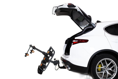 PORTABICICLETAS TOWCAR TR3