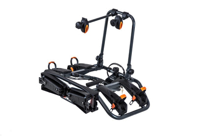 PORTABICICLETAS TOWCAR TR2