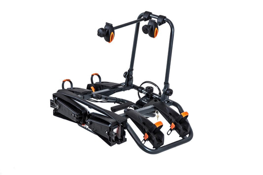PORTABICICLETAS TOWCAR TR2