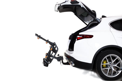 PORTABICICLETAS TOWCAR TR2