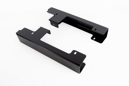 KIT ALZADOR TOWBOX V2